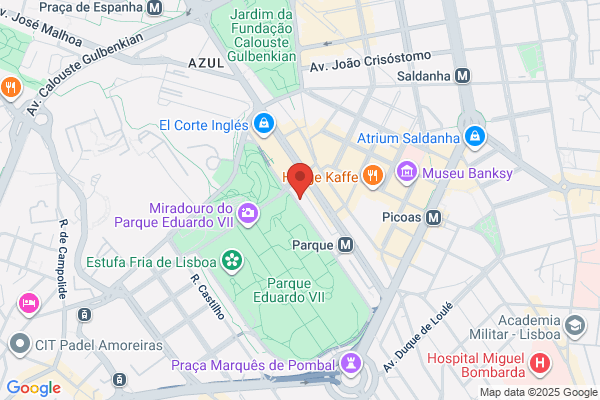 Amaral & Associados-Sociedade De Mediaï Imobiliéa Lda