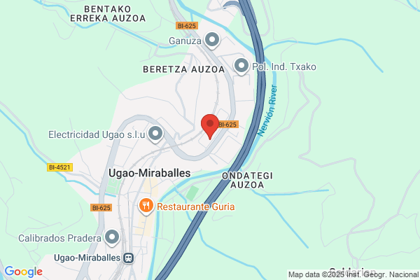 Bio-Assistencia-Cooperaiao Tecnica E Serviios. Sa