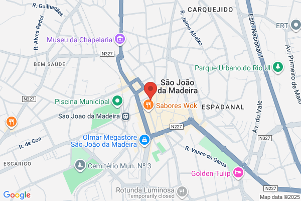 Cabeleireiro Maria Judite Lima