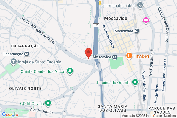 Coopemi-Cooperativa De Habitaiao E Construiao Civil. Crl