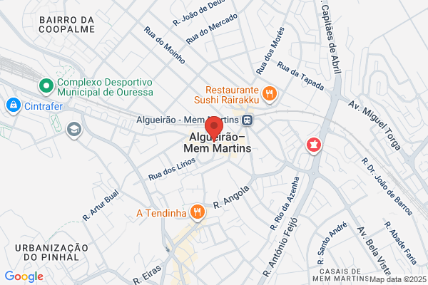 Duas Linhas-Sociedade De Livraria E Papelaria Lda
