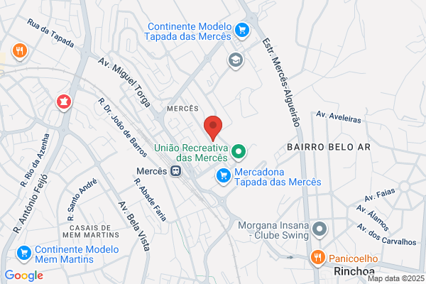 E S S Pinturas E Reformas