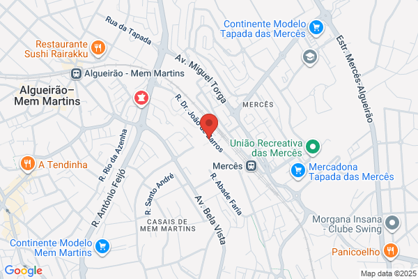 Fabritur-Execuï De Trabalhos De Construï Civil E obras picas lda