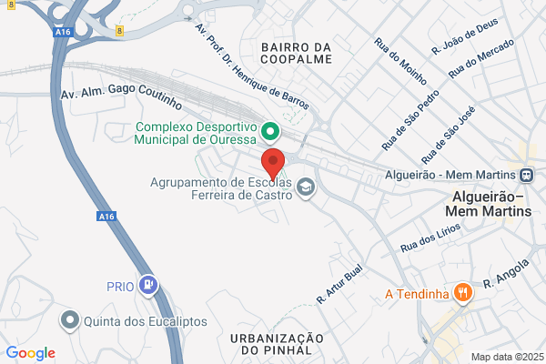Gazsintra-Empresa De Instalaï De Gàlda