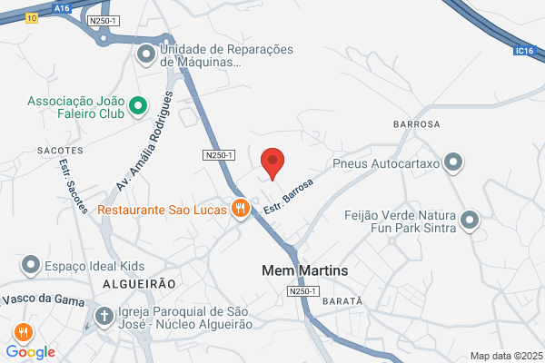 Impressao Sua-Estudio De Artes Graficas. Lda