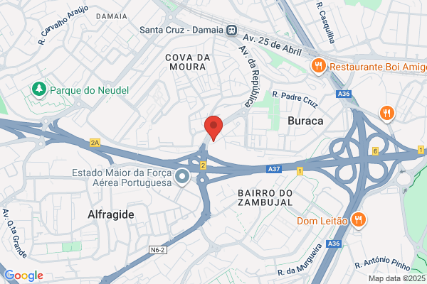 Lapis E Bites Design-Sociedade Unipessoal. Lda