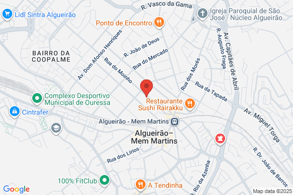 Multipneus-Comercio De Pneus. Lda