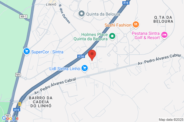 Spla-Sociedade Portuguesa De Leilåes De Automaveis. Sa