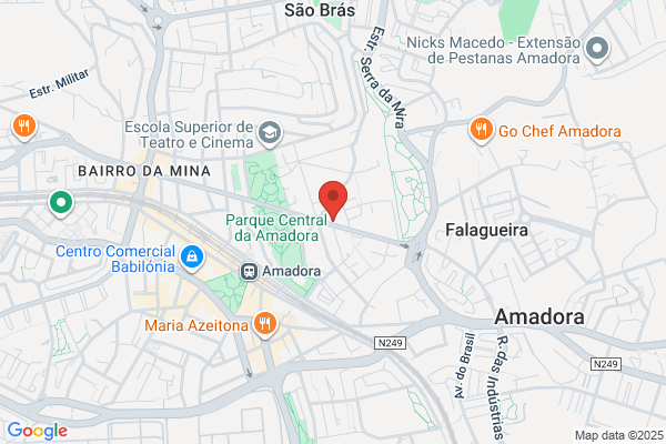 Vimajas-Sociedade De Construiåes E Obras Publicas. Lda