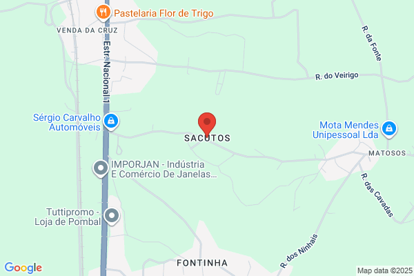 Emio Santos Neves