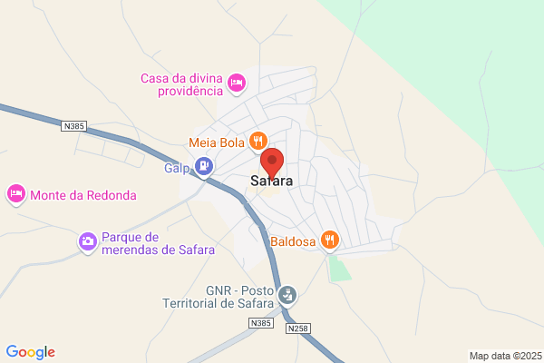 Joàm M Palminha Gabriel