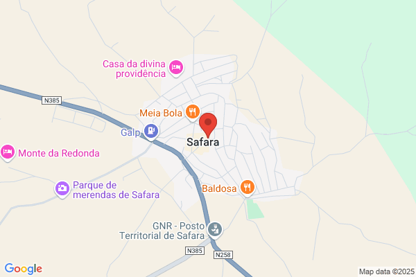 Mercearia Vi`joaquim A Godinho Ferreira