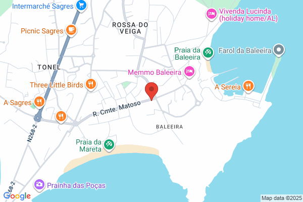 Caixa De Crédito Agrícola Mútuo Do Barlavento Algarvio Crl