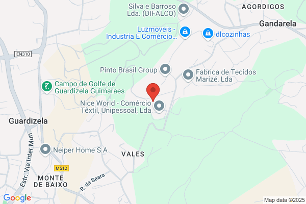 Karisma Concept-Mobiliário De Interiores Lda
