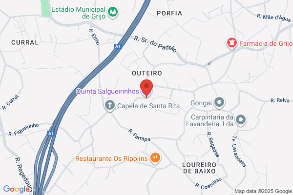 Laura Dias Da Silva Brandàunipessoal Lda