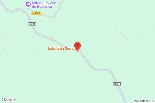 Petromonte-Sociedade De Combusteveis. Lda