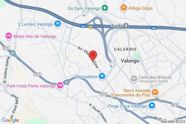 Sunset Centro Solários
