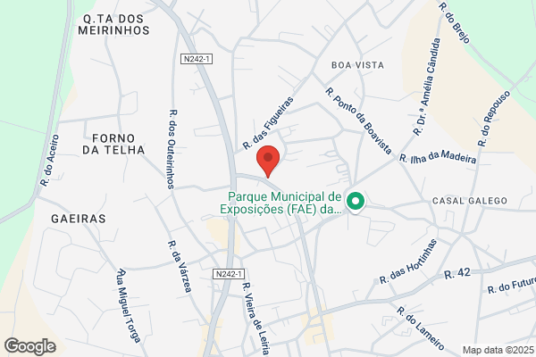 Normax-Fabrica De Vidros Cienteficos. Lda