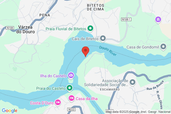 Aquadrilos-Turismo E Publicidade Lda