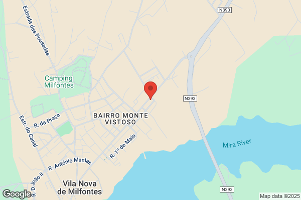 Miravilage-Mediaï Imobiliéa Lda