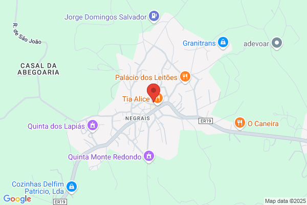 Rosa M N Leitàpascoeiro