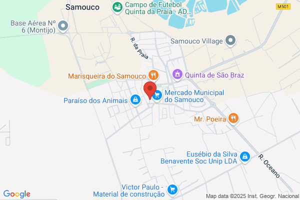 Sociedade Portuguesa De Dragagens. Lda