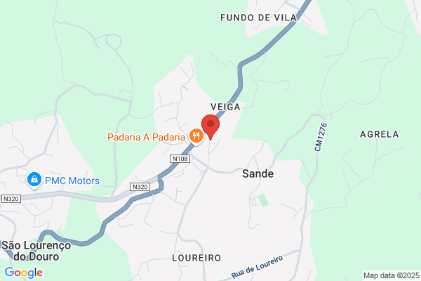 Bra Onda-Instituto Beleza Lda