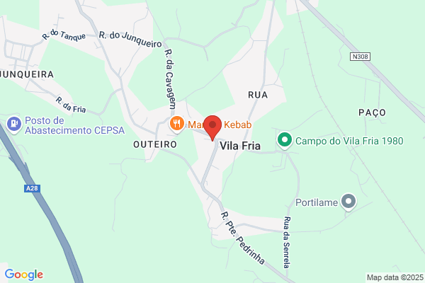 Elisabete C F Pereira Lima