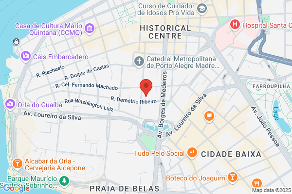 Cár Machado,pedro Vilhena Roque,octéo Santos-Sociedade De Advogados