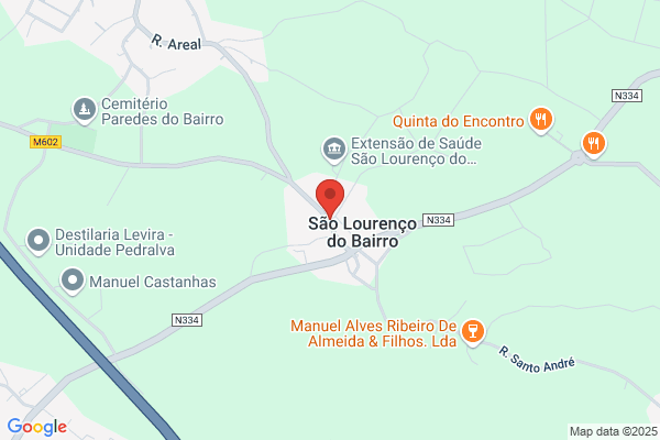 Jardim De Infãia Do Cruzeiro