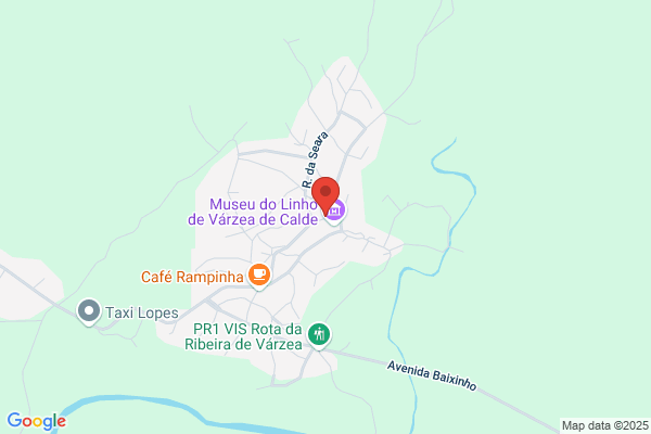 Lvaro Ribeiro Lopes
