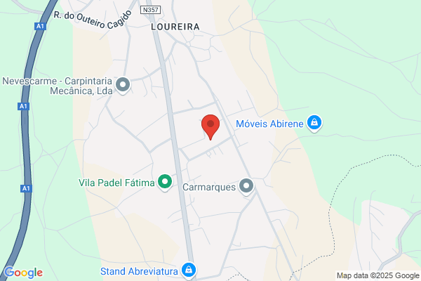 Méo A Ribeiro Oliveira