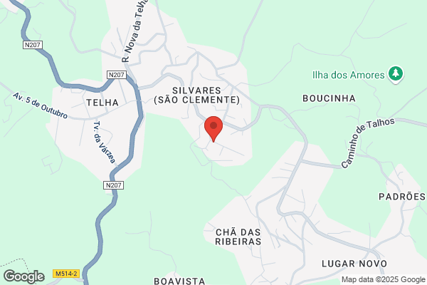 Abio Castro Teixeira