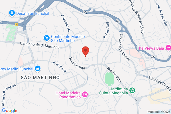 Salàcabeleireiro Maria De Bel|