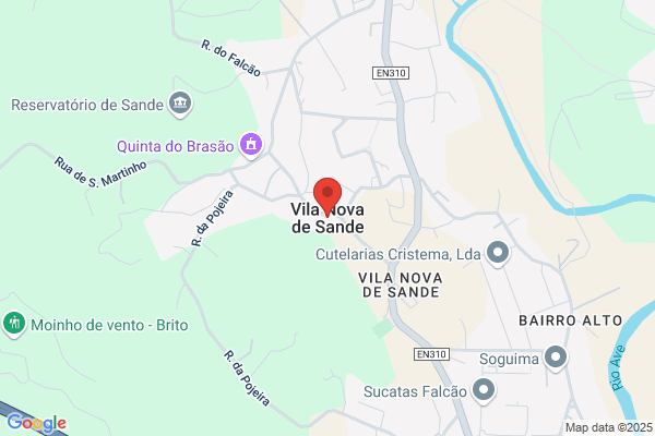 Agostinho A Moreira Pacheco