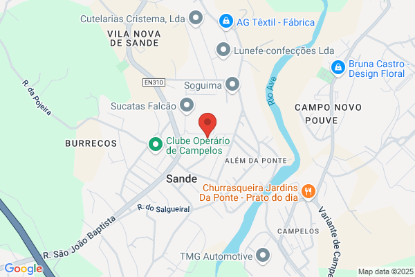 Andr`carvalho