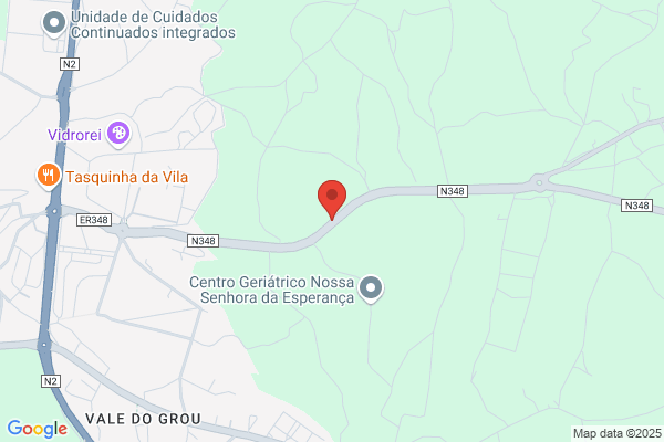Casimiro Josribeiro