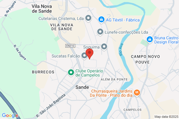 Feu Vert CERRADO PERMANENTEMENTE