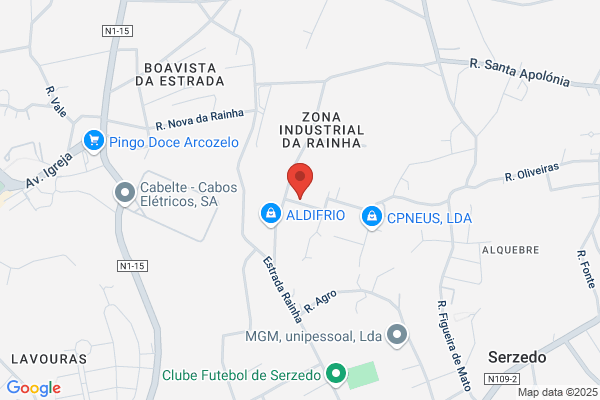 Josluàoliveira