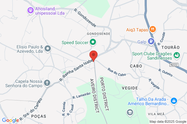 Educanasium Lda