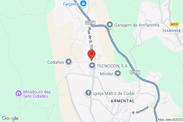 Equimadeiras-Maquinas E Equipamentos Para A Industria De madeiras. lda