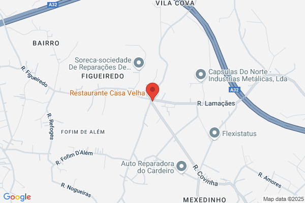 Fan-Carpintaria De Construï Civil Lda