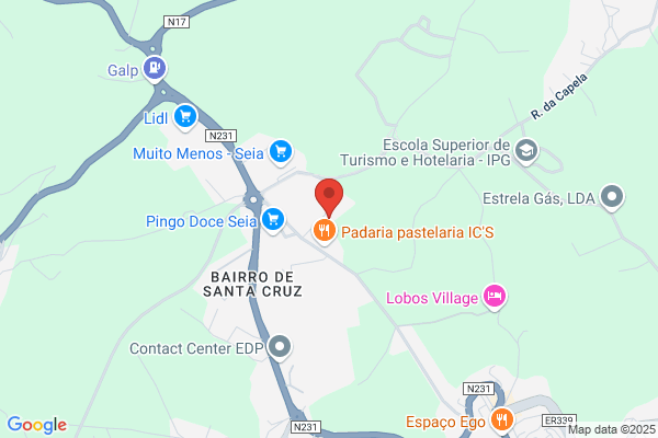 Auto Borges