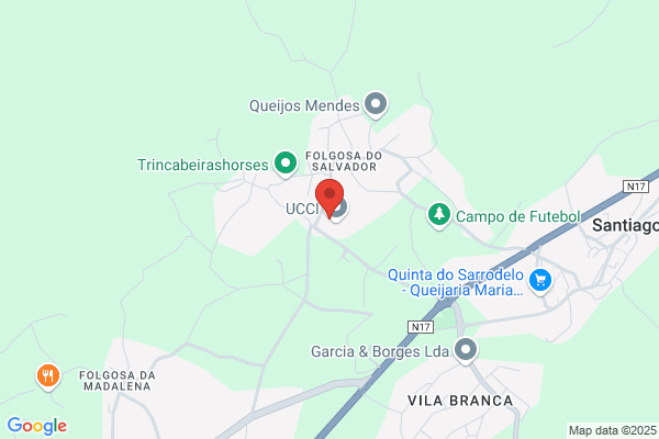 Clínica Médica Dentária Laboratório Próteses