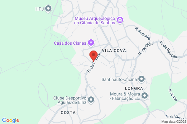 Adelino Coelho Neto