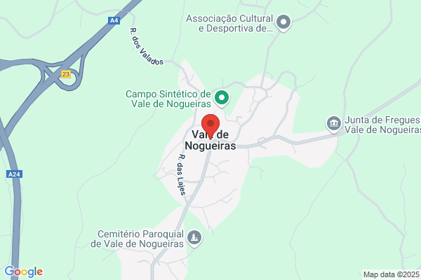Amável Correia Oliveira