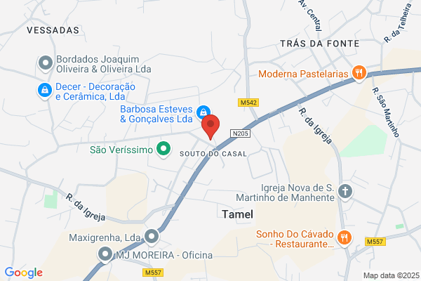 Doutora Conceição Batista Ribeiro Medicina Dentária Lda