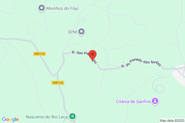 Granicostas-Exploração E Transformação De Granitos Lda