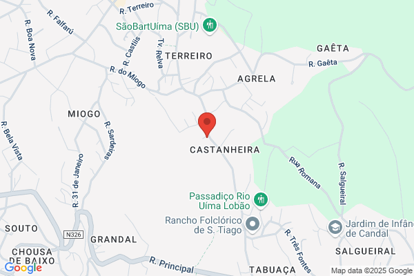 Fm-Gabinete De Contabilidade E Serviios. Lda
