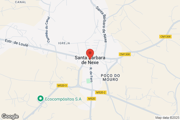 Féo Ponte
